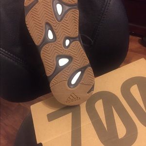 fivesix yeezy fivesix yeezy